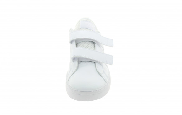 adidas VS PACE 2.0 KIDS_MOBILE-PIC4