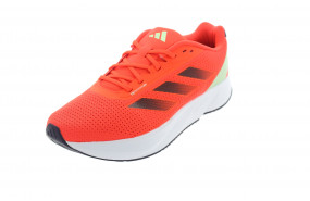 adidas DURAMO SL