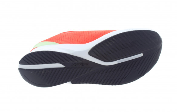 adidas DURAMO SL_MOBILE-PIC7