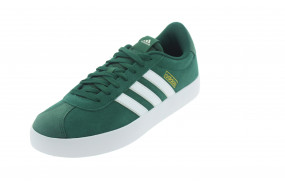 adidas VL COURT 3