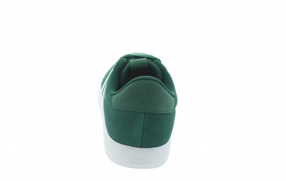 adidas VL COURT 3_MOBILE-PIC2