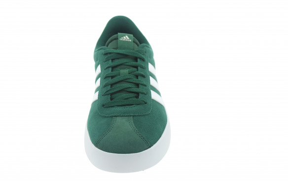 adidas VL COURT 3_MOBILE-PIC4