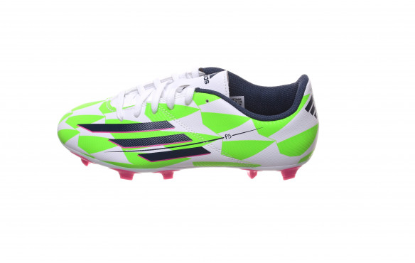 ADIDAS F5 FG  J_MOBILE-PIC7