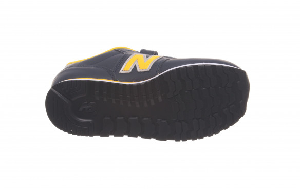 NEW BALANCE KV500 NIÑO_MOBILE-PIC5