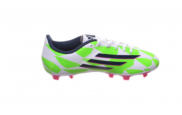 ADIDAS F5 FG  J_MOBILE-PIC8