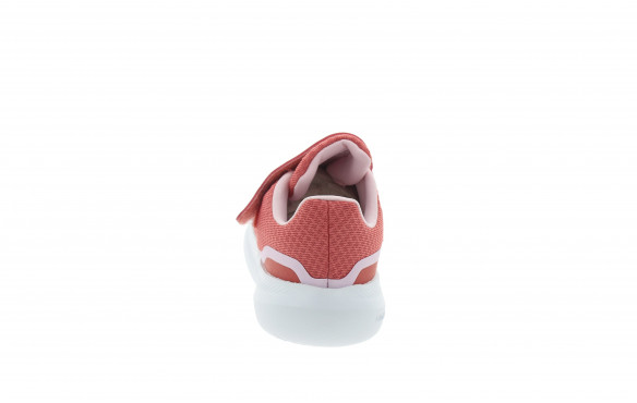adidas RUN FALCON 3 BEBÉ_MOBILE-PIC2
