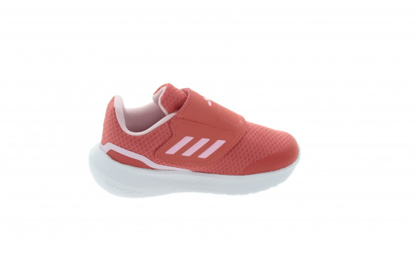 adidas RUN FALCON 3 BEBÉ_MOBILE-PIC3