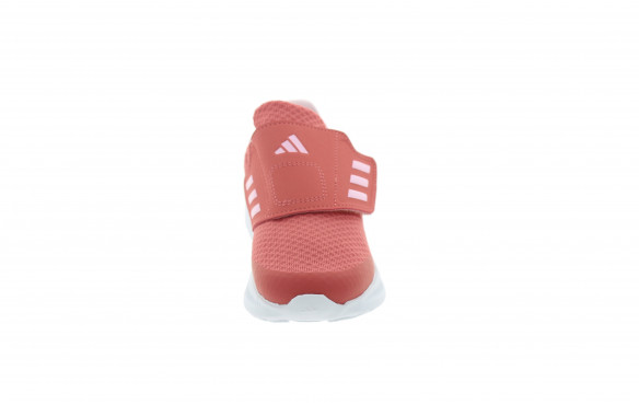 adidas RUN FALCON 3 BEBÉ_MOBILE-PIC4