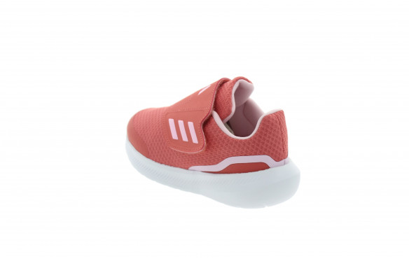 adidas RUN FALCON 3 BEBÉ_MOBILE-PIC6
