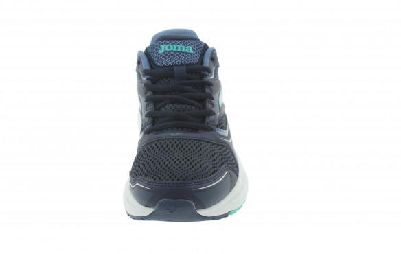 JOMA VITALY MUJER_MOBILE-PIC4