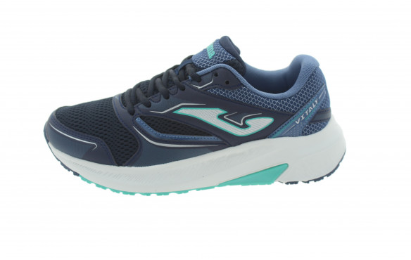 JOMA VITALY MUJER_MOBILE-PIC5