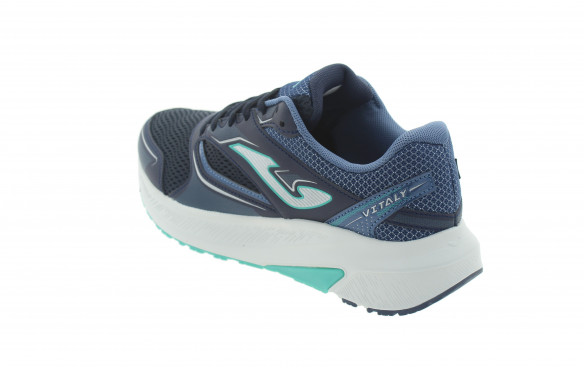 JOMA VITALY MUJER_MOBILE-PIC6