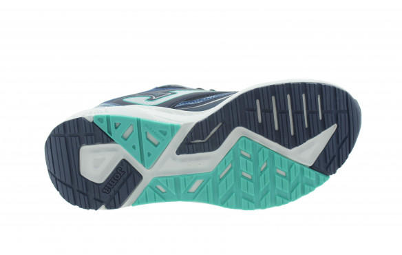 JOMA VITALY MUJER_MOBILE-PIC7