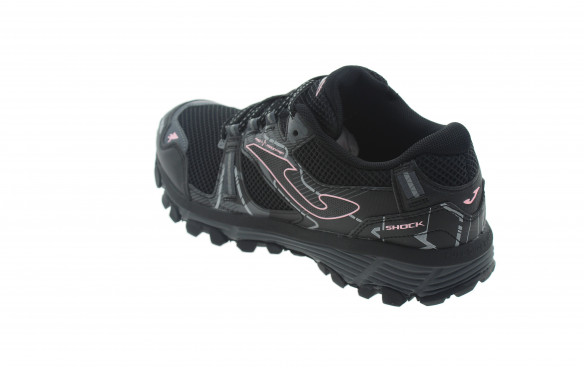 JOMA SHOCK MUJER_MOBILE-PIC6