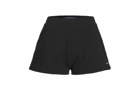 JACK & JONES JXGABY SHORTS