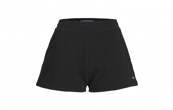 JACK & JONES JXGABY SHORTS