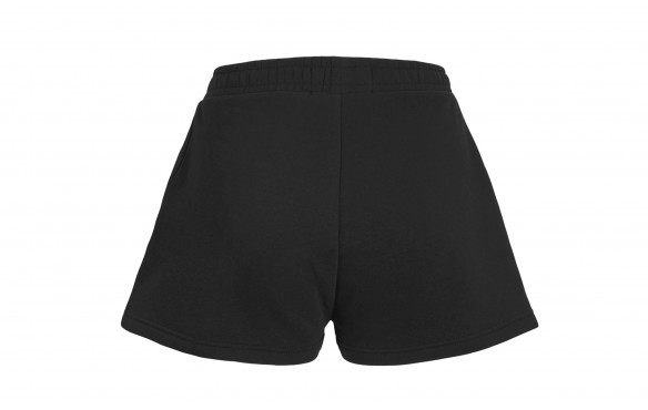 JACK & JONES JXGABY SHORTS_MOBILE-PIC2