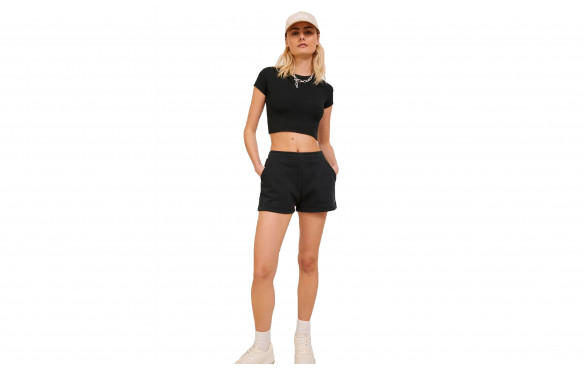 JACK & JONES JXGABY SHORTS_MOBILE-PIC3
