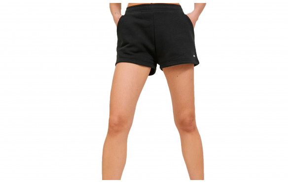 JACK & JONES JXGABY SHORTS_MOBILE-PIC4