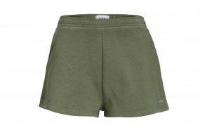 JACK & JONES JXABBIE SHORTS
