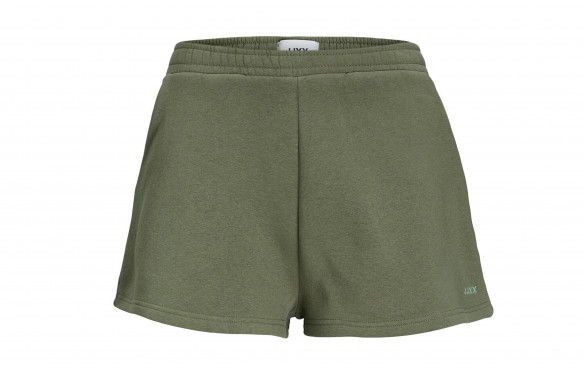 JACK & JONES JXABBIE SHORTS
