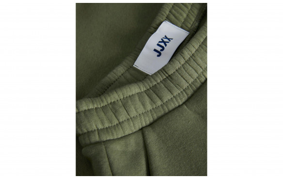 JACK & JONES JXABBIE SHORTS_MOBILE-PIC2