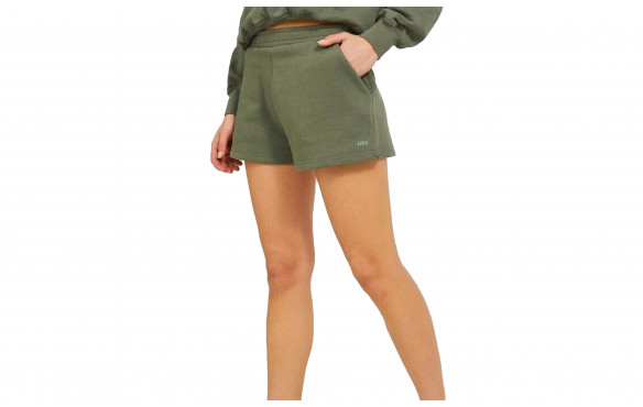JACK & JONES JXABBIE SHORTS_MOBILE-PIC3