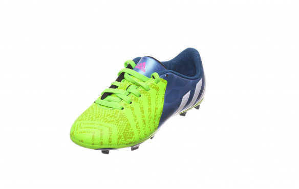 ADIDAS PREDITO INSTINCT FG J