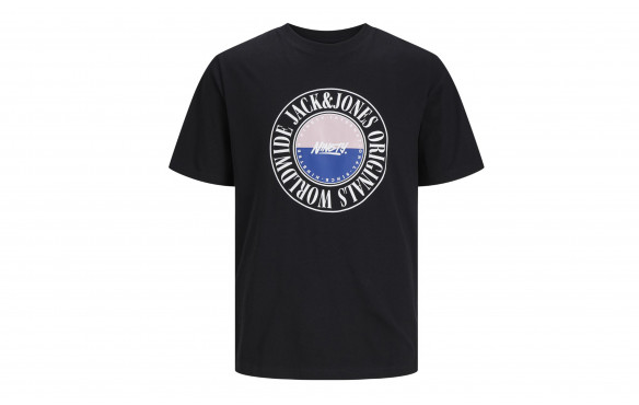 JACK & JONES JORCOBIN TEE