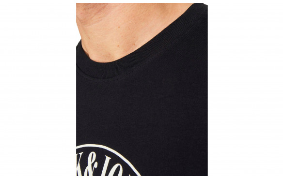 JACK & JONES JORCOBIN TEE_MOBILE-PIC2