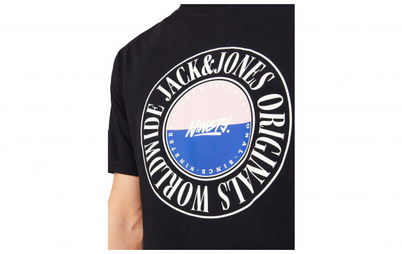JACK & JONES JORCOBIN TEE_MOBILE-PIC3