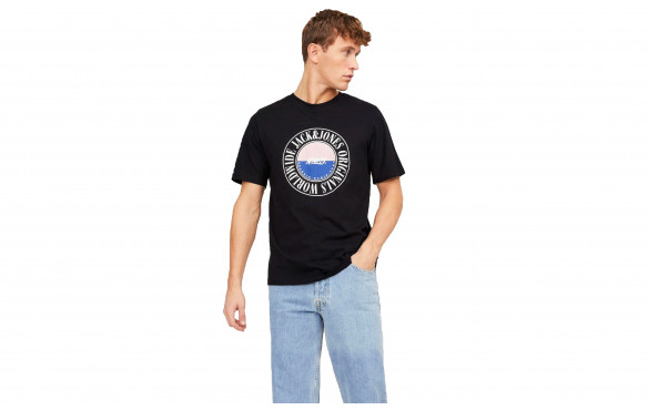 JACK & JONES JORCOBIN TEE_MOBILE-PIC4