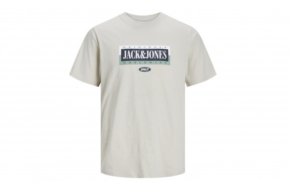 JACK & JONES JORCOBIN TEE