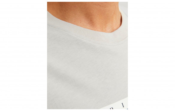 JACK & JONES JORCOBIN TEE_MOBILE-PIC2