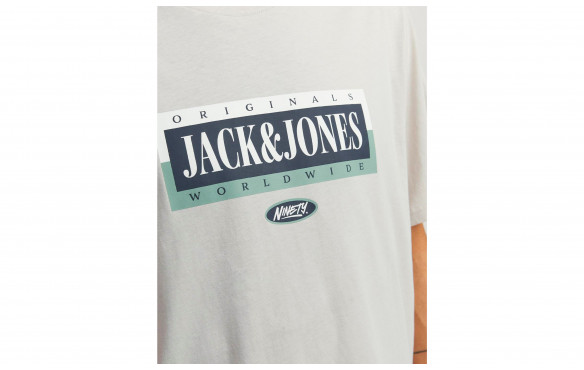 JACK & JONES JORCOBIN TEE_MOBILE-PIC3