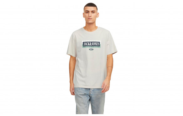 JACK & JONES JORCOBIN TEE_MOBILE-PIC4