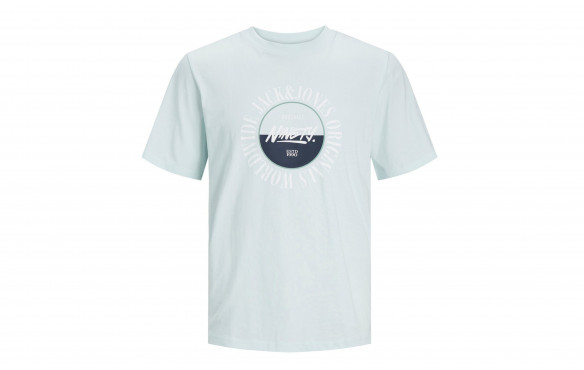 JACK & JONES JORCOBIN TEE