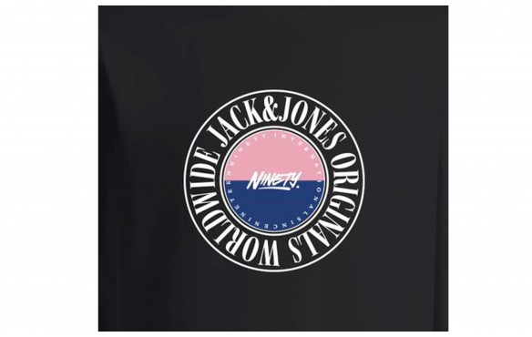 JACK & JONES JORCOBIN HOODIE JUNIOR_MOBILE-PIC2