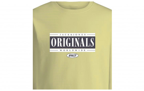 JACK & JONES JORCOBIN HOODIE JUNIOR_MOBILE-PIC2