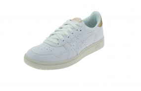 ASICS JAPAN MUJER