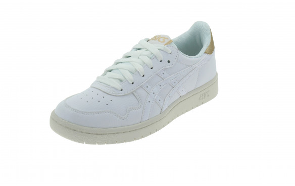 ASICS JAPAN MUJER