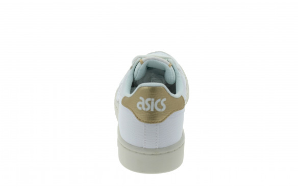 ASICS JAPAN MUJER_MOBILE-PIC2