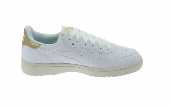 ASICS JAPAN MUJER_MOBILE-PIC3