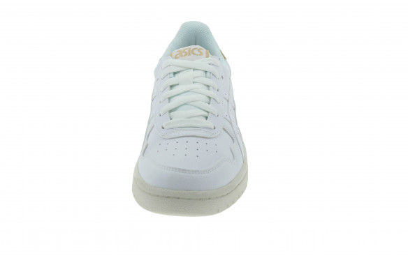 ASICS JAPAN MUJER_MOBILE-PIC4