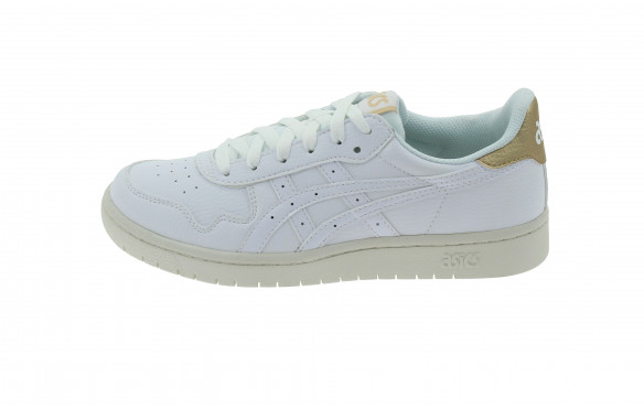 ASICS JAPAN MUJER_MOBILE-PIC5