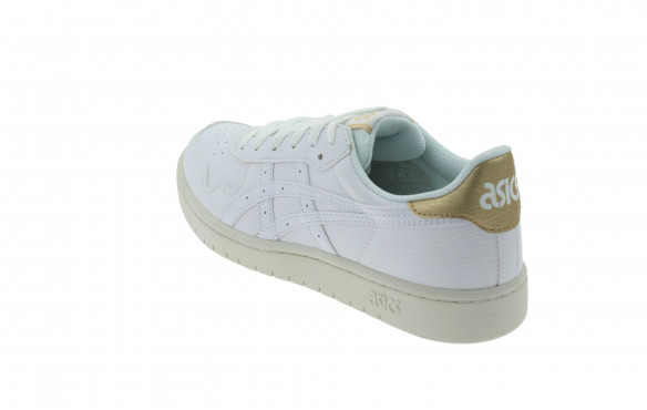 ASICS JAPAN MUJER_MOBILE-PIC6