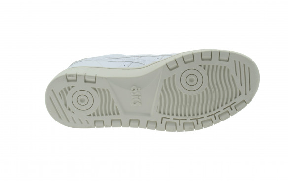 ASICS JAPAN MUJER_MOBILE-PIC7