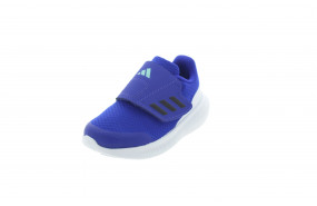 adidas RUN FALCON 3 BEBÉ