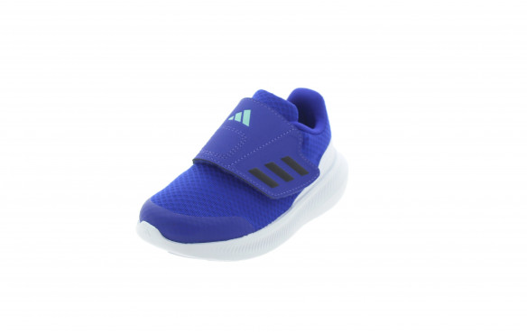 adidas RUN FALCON 3 BEBÉ