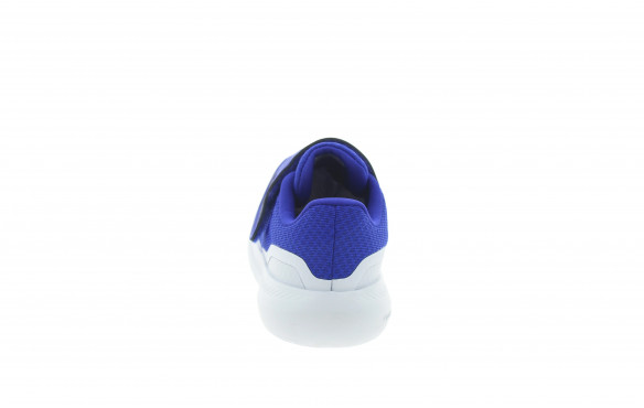 adidas RUN FALCON 3 BEBÉ_MOBILE-PIC2